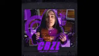 CBZL - Age Of Arcade (Full Album)
