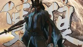 SEKIRO | Inner Isshin - No Hit\Charmless\Demon Bell
