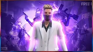 AXF 999 .exe