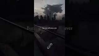 Never ! Ever ! Give Up !