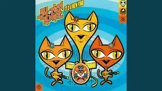 It's A New Find (English Version / Mixed By John X)