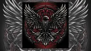 Arrano beltzaren hegaldiak - VILLX Remix