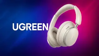 Ugreen Studio Pro | Review & Full Specification