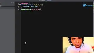gated-commit with git pre-commit