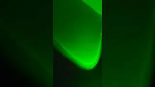 sunset projection lamp wrader.flipkart. unboxing