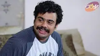 Abhi weds Mahi  | Anukutty | Anumol | Jeevan  |  Rahul S R | EPI - 122| COMX TV