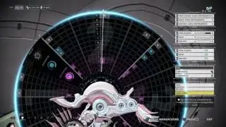 Warframe MADE more 3 OCTAVIA SONGS
