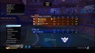 Rocket League&reg;_20200722170744