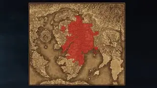 Drazhoath - Full-World Conquest Pending [IM/L] 144/569