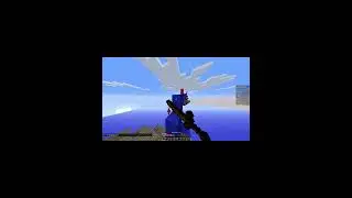 bed fight майнкрафт крутые моменты сейвы по музыку #minecraft #майнкрафт #dream #shorts  #топ