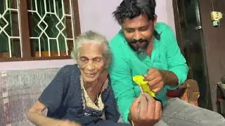 Parbada Gamath Doddanotu🥰🥰😂