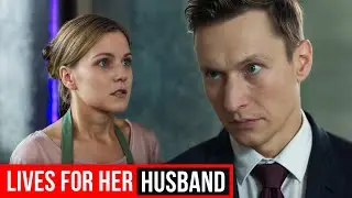 Она пожертвовала всем ради брака. Собачий год. Эпизод 1 | Сериал онлайн бесплатно | Полная версия...