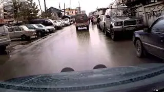 120102 160930 I1