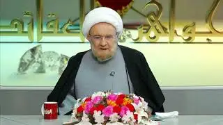 هل كانت السيدة خديجة متزوجه قبل الرسول؟