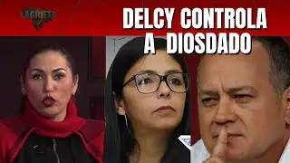 RÉGIMEN DESMANTELA SU PROPIO  SISTEMA PARA DEMOSTRAR CONTROL | #lagrieta #evtv | 02/02/26 4/5