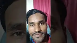 3 जनवरी 2026