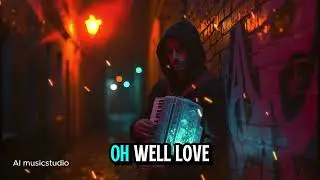Of the Same Clay (Z tej samej gliny) - AL Music Studio | Epic Pop