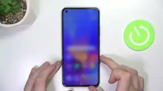 XIAOMI Mi 11 Lite 5G | Как открыть режим рекавери на XIAOMI Mi 11 Lite - Меню восстановления