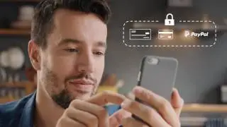 American Cancer Society Mobile App Tutorial