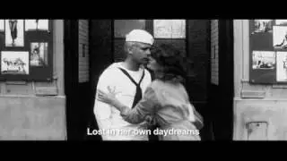 LOLA trailer on Cin&eacute;moi