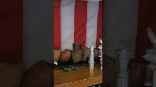 DPP: Seattle Pipe Club Give Me Liberty