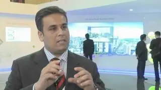 SDN Based Mobile Backhaul