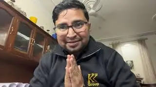 DLF Phase 1 Gurgaon Plot & Kothi Prices By Kk Group Pratap Singh 9315581140