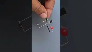 Less Known Feature of Zener Diodes #zaferyildiz #shorts #short #led #diycircuit  #repair #experiment