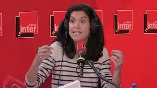 Charly Delwart, 