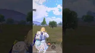 no gyro burst sprays 😫