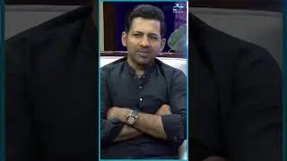 Champions Trophy Mein Sarfraz Ahmed Kon Se Khiladi Le Kar Jatay | Podcast Plus | 24 Plus