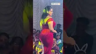 ANNA RAJAN New MoonwalkbIn The Event 🔥 #song #coversong #jubinnautiyal #bollywood #youtubeshorts