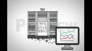 Solix Big Data Suite