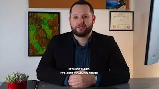 Welcome to Common Sense Growth & Marketing