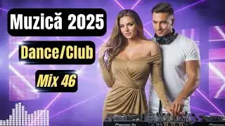 💣 HITURI DANCE 2024/2025 | Petrecere Non-Stop &icirc;n Mașină | Mix de Viteză și Energie 🚗