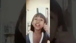 challenge no letting your phone drop