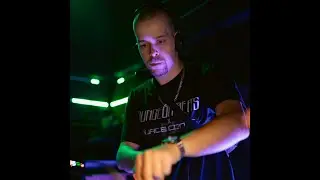 Hitman @ Dungeon Beats 023