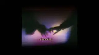 cigarettes out the window (tv girl) x dangerously yours (sample) (full version)