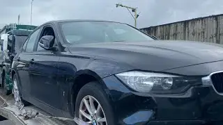 Unit8 transport  is live DVLA POUND 