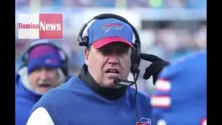 Rex Ryan - espn first take - stephen a. smith goes off on rex ryan again!