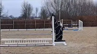The way of Rodina ( United Touch S )