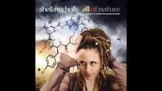 Sheila Nicholls, Post-Revolutionary Victory Song