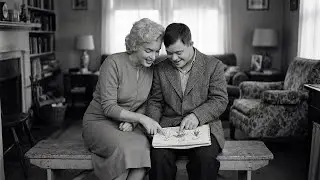 Marilyn Monroe's secret 5-year friendship with Tommy will restore your faith in humanity
