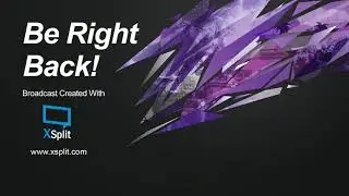 Hide and Seek Guild Event: The Eternal Order!