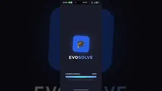 Offline AI teaching companion for just in time classroom support | Project Demo 