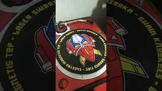 #turntabledj