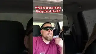What happens? #ar15 #firearms #gun #gunviolence #gundebate #rights #gunsafety #backgroundchecks
