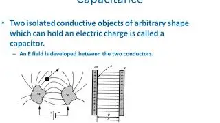 Physical Principle  of Sensors