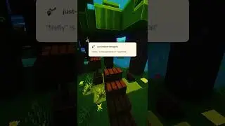 Имя пользователя застало меня врасплох 😭 #шорты