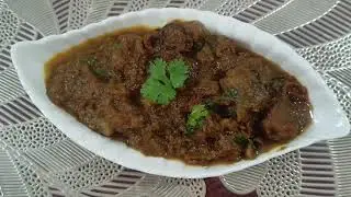 Kela ki sabji #kela recipe #youtube